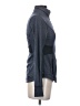 Active Gray Track Jacket Size XS - photo 4