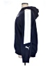 Puma Blue Pullover Hoodie Size XL - photo 5