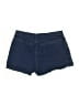 Assorted Brands Blue Skort Size L - photo 2