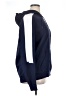 Puma Blue Pullover Hoodie Size XL - photo 4