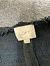 Ann Taylor LOFT Black Jacket Size 6 - photo 6