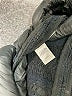 Ann Taylor LOFT Black Jacket Size 6 - photo 7