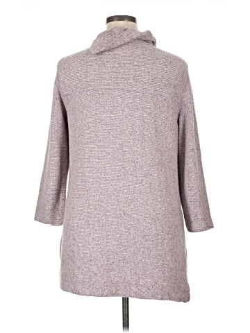 Christopher & Banks Pullover Sweater (view 2)
