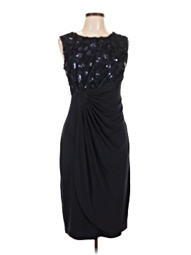 En Focus Studio Cocktail Dress