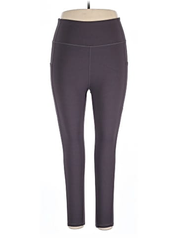 Reebok Active Pants (view 1)
