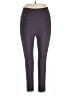 Reebok Gray Active Pants Size XXL - photo 1