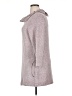 Christopher & Banks Gray Pullover Sweater Size XL - photo 5