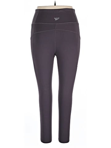 Reebok Active Pants (view 2)
