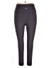 Reebok Gray Active Pants Size XXL - photo 2