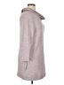 Christopher & Banks Gray Pullover Sweater Size XL - photo 4