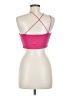 Shein Pink Bodysuit Size 6 - photo 2