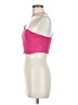 Shein Pink Bodysuit Size 6 - photo 5