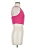 Shein Pink Bodysuit Size 6 - photo 4