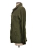 Love Tree Green Jacket Size S - photo 5