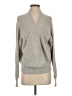 BDG Gray Pullover Sweater Size S - photo 1