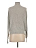 BDG Gray Pullover Sweater Size S - photo 2