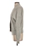 BDG Gray Pullover Sweater Size S - photo 5