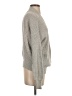 BDG Gray Pullover Sweater Size S - photo 4