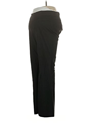 Gap Dress Pants (view 1)