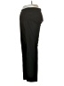 Gap Black Dress Pants Size 2 - photo 1