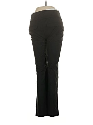 Gap Dress Pants (view 2)