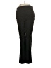 Gap Black Dress Pants Size 2 - photo 2