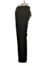 Gap Black Dress Pants Size 2 - photo 5