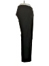 Gap Black Dress Pants Size 2 - photo 4