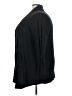 Just My Size 100% Acrylic Black Cardigan Size 3X - photo 5