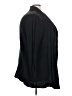 Just My Size 100% Acrylic Black Cardigan Size 3X - photo 4