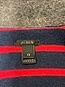 J.Crew Purple Cardigan Size XS - photo 7
