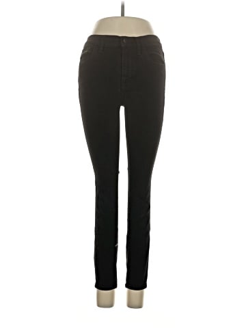 Madewell Jegging (view 1)