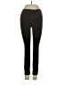 Madewell Black Casual Pants Size 27 waist - photo 1