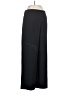 Nine West Black Dress Pants Size M - photo 1