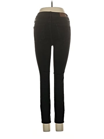 Madewell Jegging (view 2)