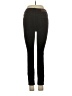 Madewell Black Casual Pants Size 27 waist - photo 2