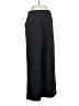 Nine West Black Dress Pants Size M - photo 2