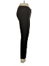 Madewell Black Casual Pants Size 27 waist - photo 4