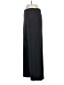 Nine West Black Dress Pants Size M - photo 5