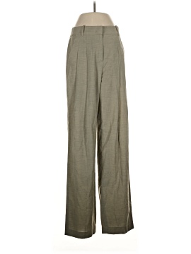 Unbranded Dress Pants (view 1)