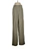 Unbranded Gray Dress Pants Size S - photo 1