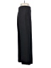 Nine West Black Dress Pants Size M - photo 4