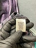 Apt. 9 Tie-dye Purple Casual Dress Size XL - photo 8