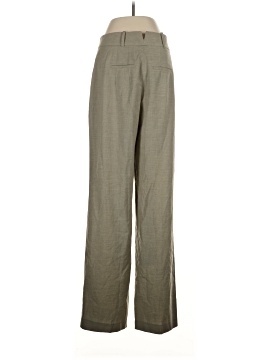 Unbranded Dress Pants (view 2)