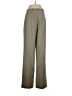 Unbranded Gray Dress Pants Size S - photo 2