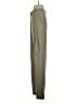 Unbranded Gray Dress Pants Size S - photo 5