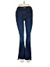 Mother Blue Jeans Size 24 waist - photo 1