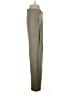 Unbranded Gray Dress Pants Size S - photo 4