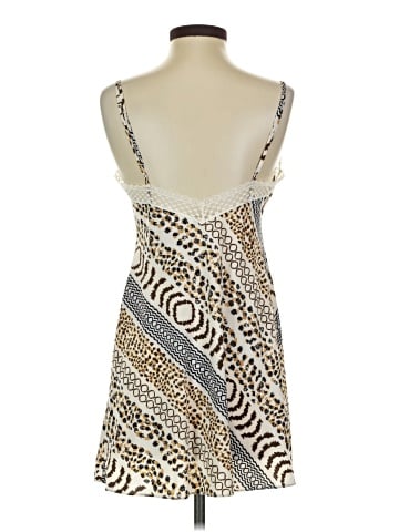 Josie Natori Cocktail Dress (view 2)