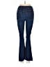Mother Blue Jeans Size 24 waist - photo 2